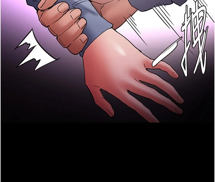 第108話