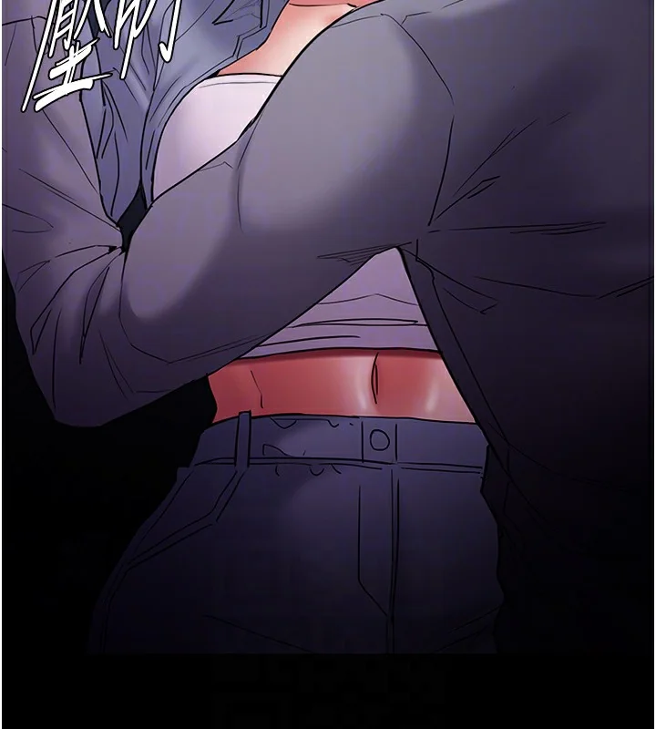 第108話