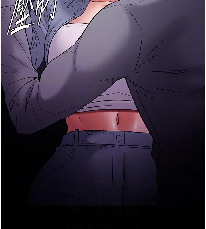 第108話