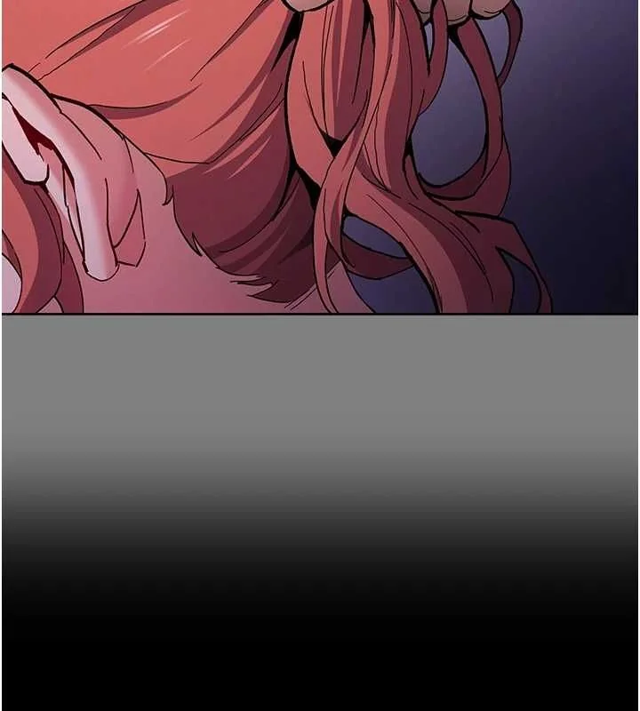 第109話