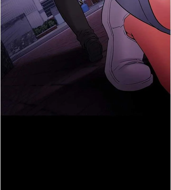 第109話
