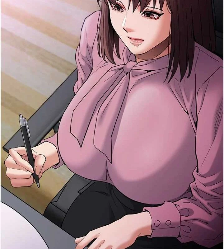 第109話