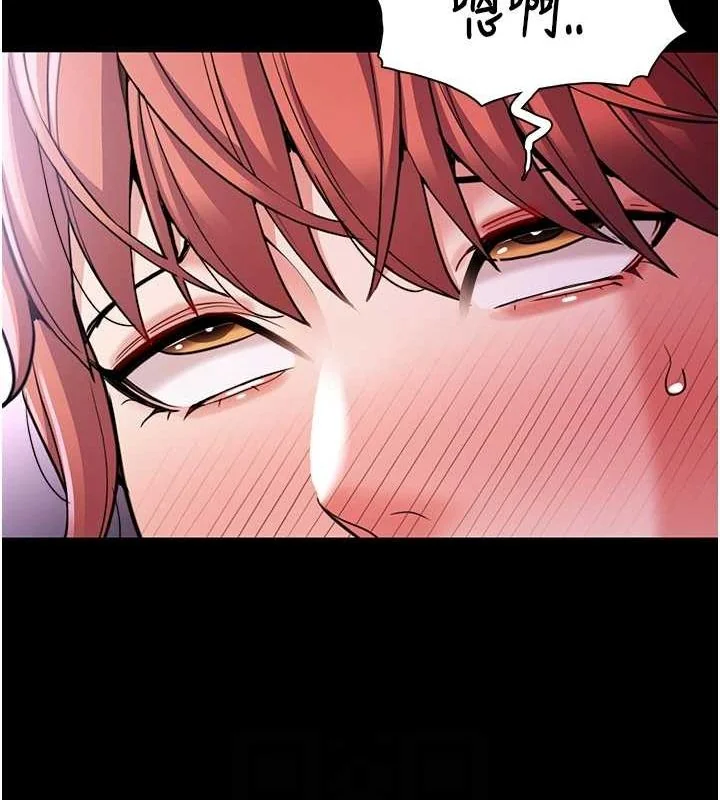第109話