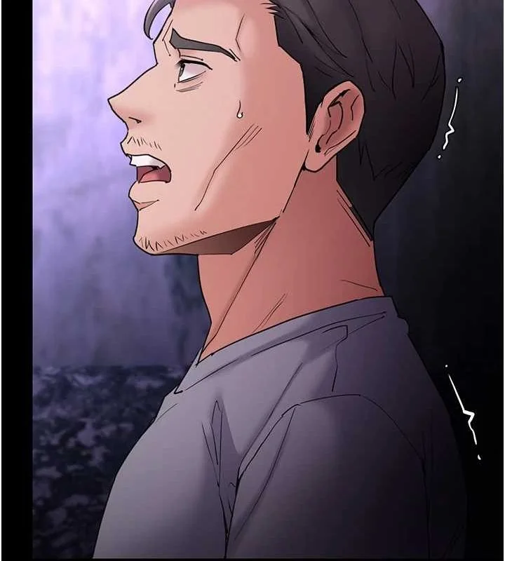 第109話