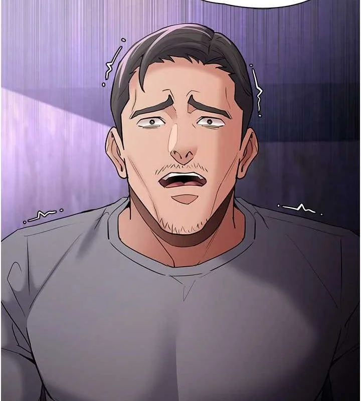 第109話
