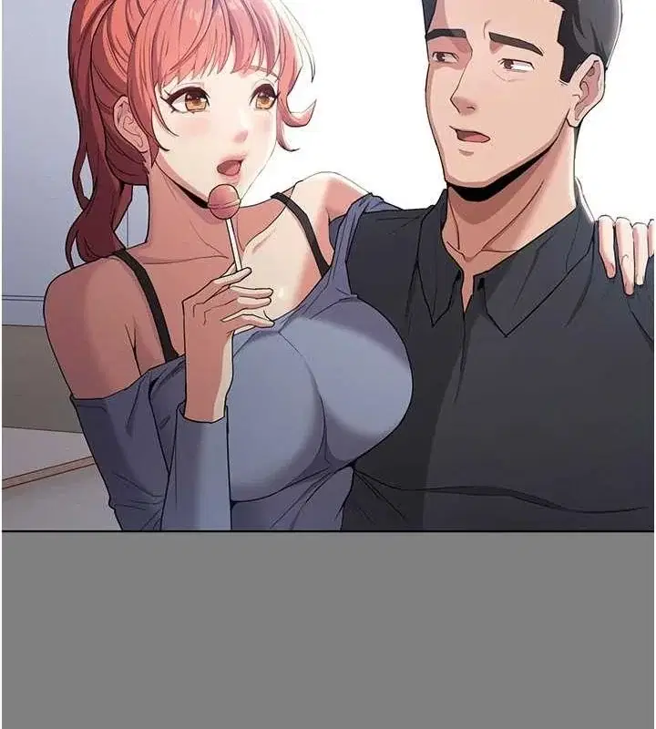 第109話