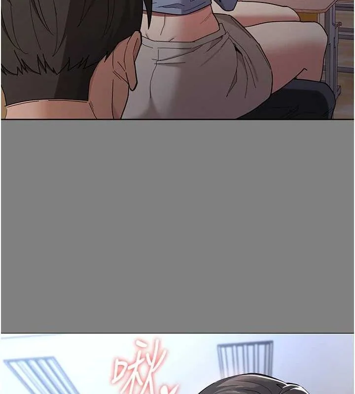 第109話