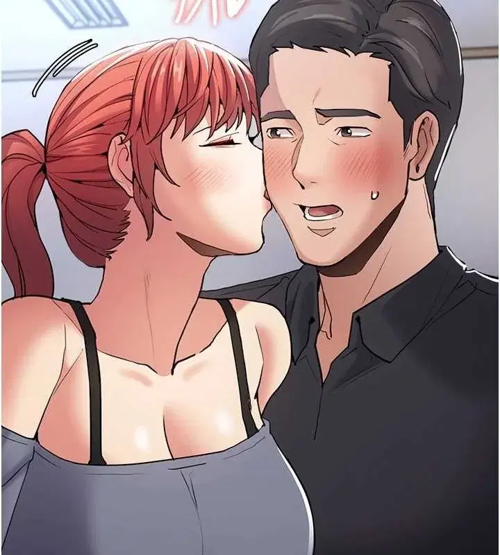 第109話