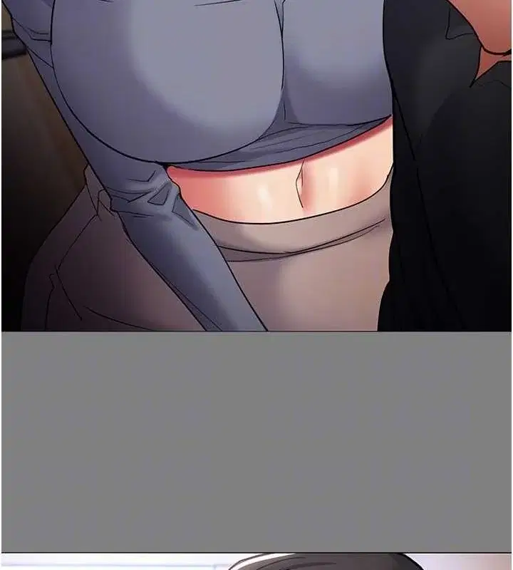 第109話