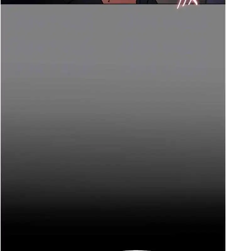 第109話