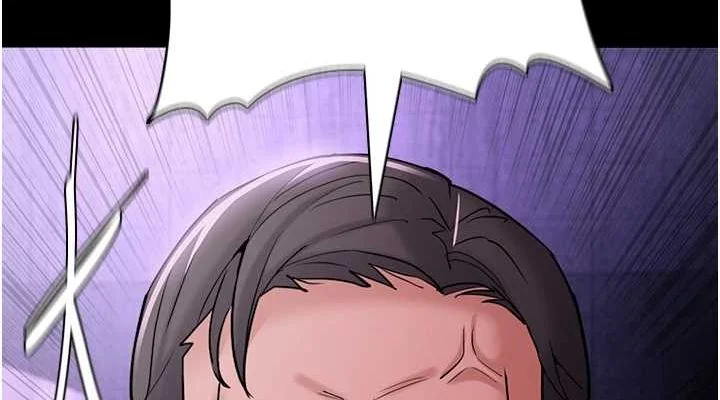 第109話