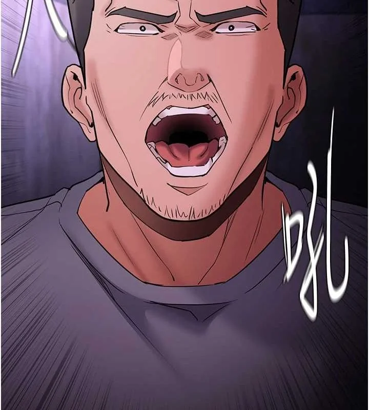 第109話