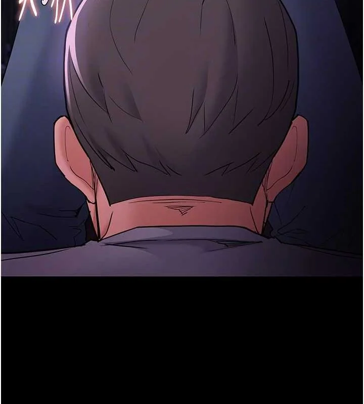 第109話