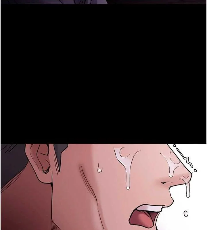 第109話