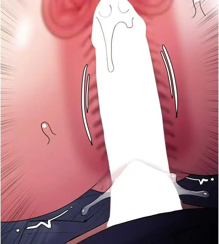 第109話