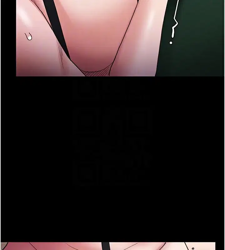 第110話