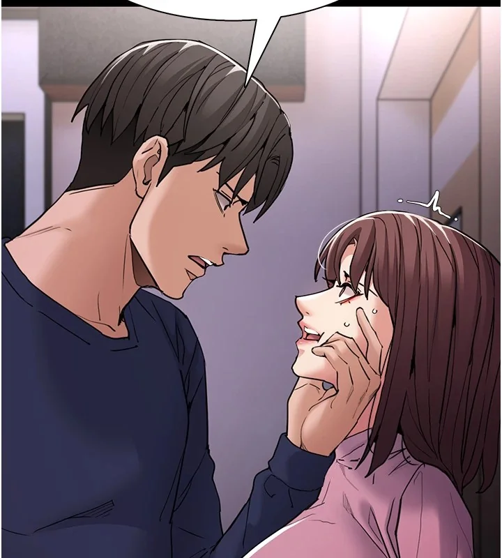 第110話
