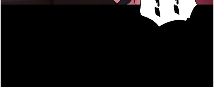 第110話