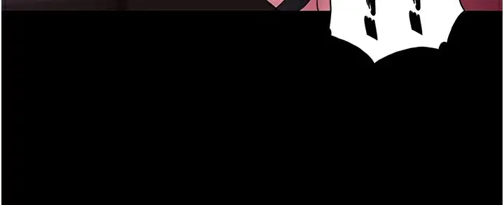 第110話