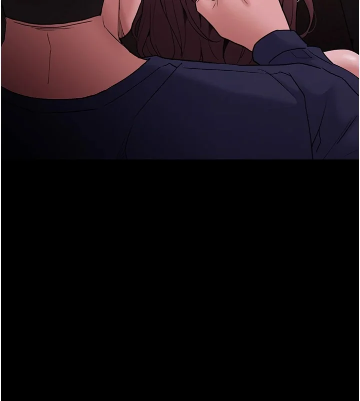 第110話