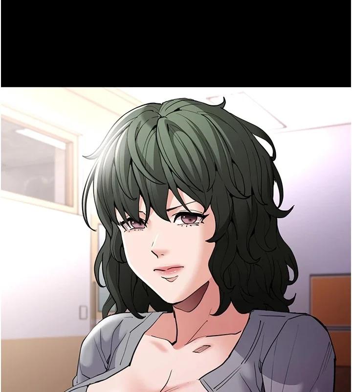 第110話