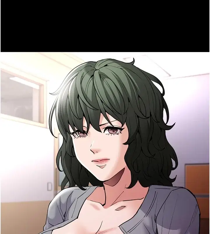 第110話