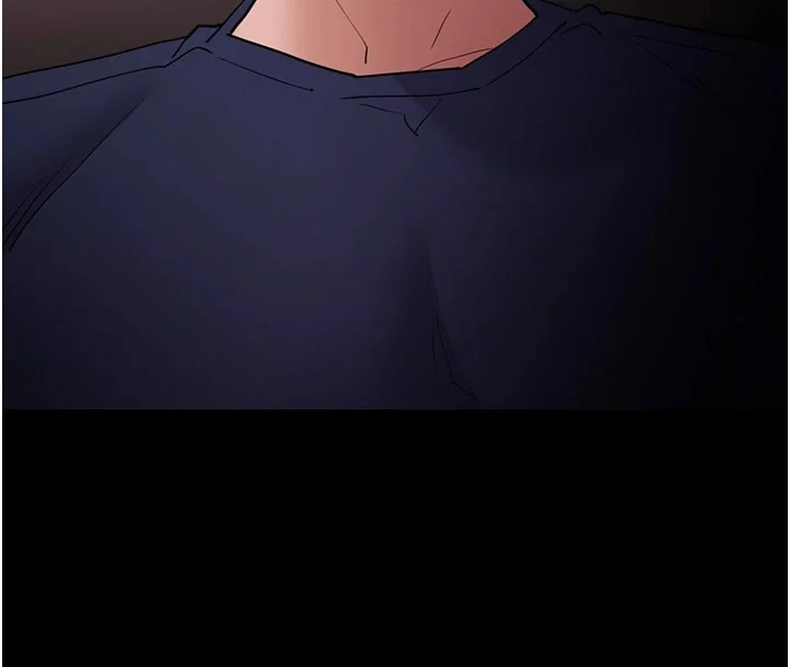第110話