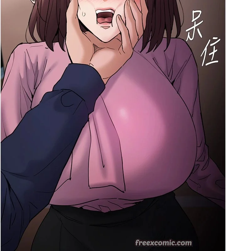 第110話