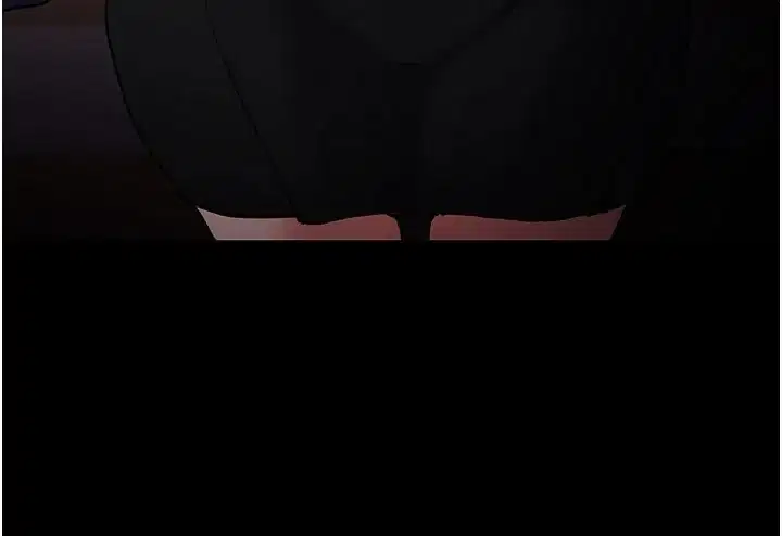 第110話