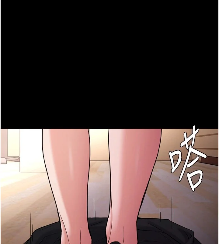 第110話