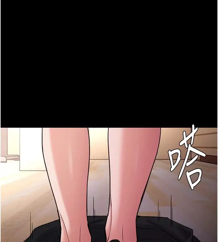 第110話