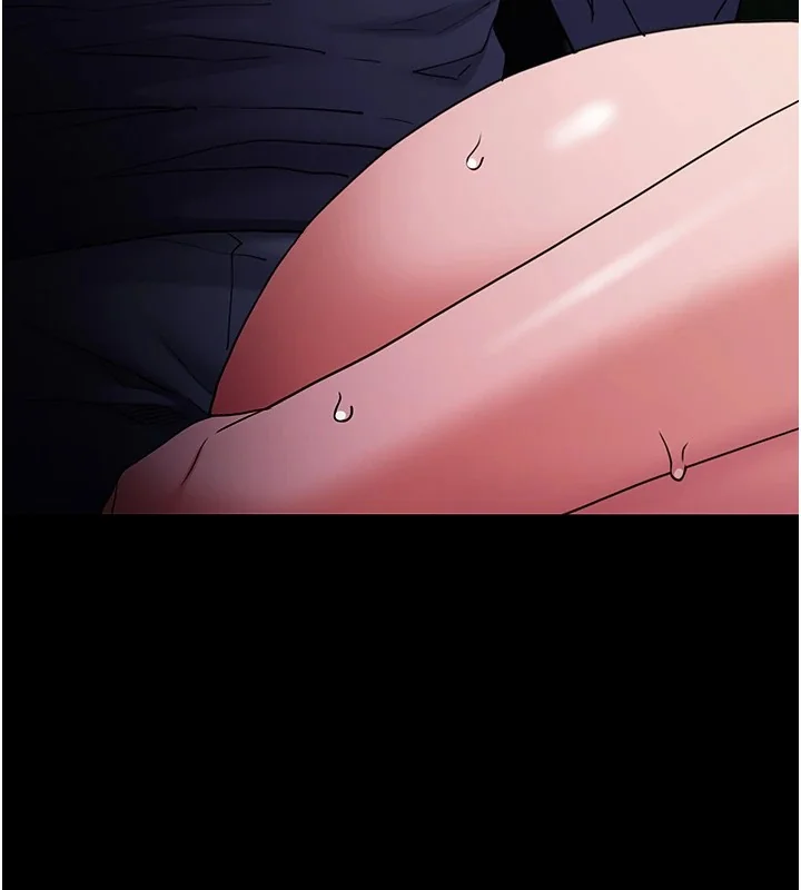 第110話