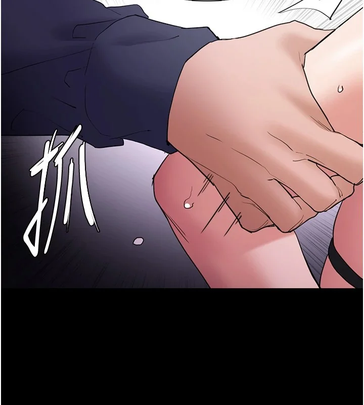 第110話