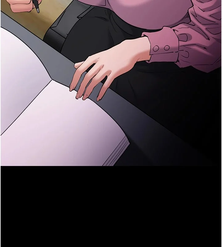 第110話