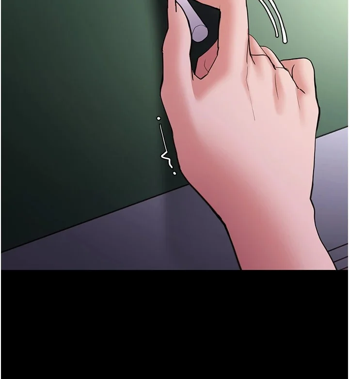 第110話