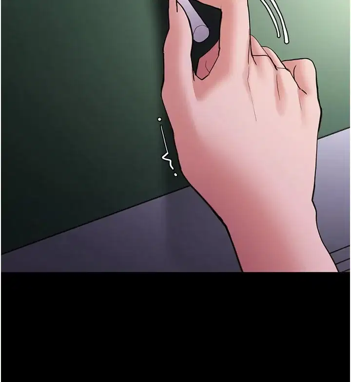 第110話