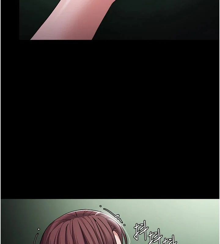 第110話