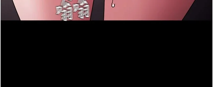 第110話