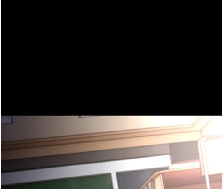 第111話