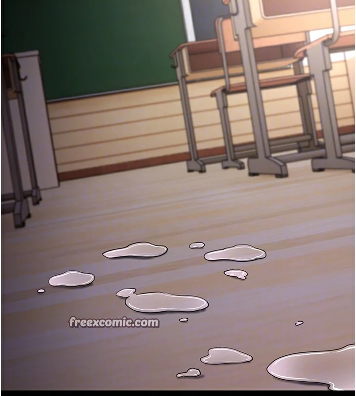 第111話