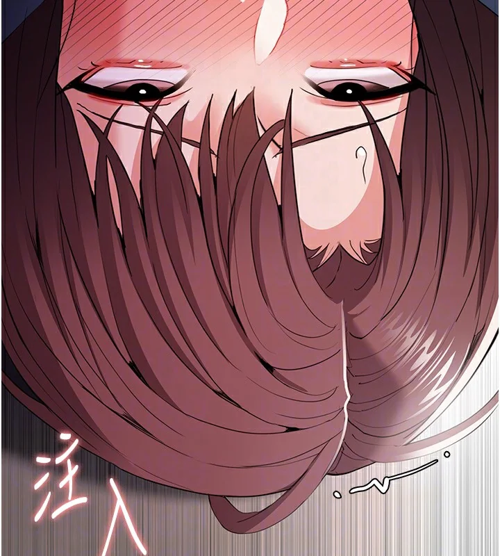 第111話