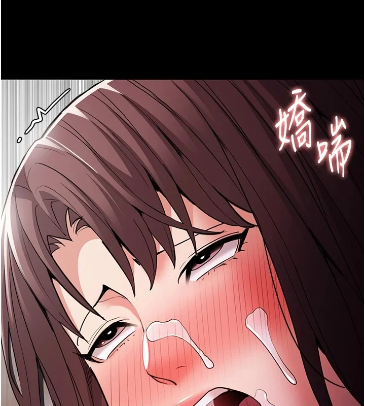 第111話