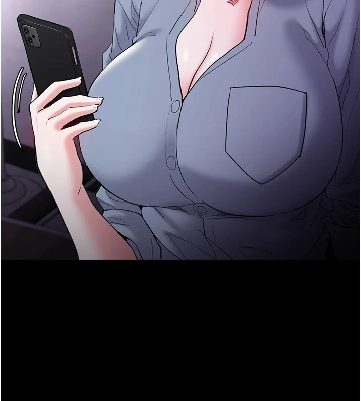 第111話