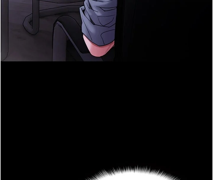第111話