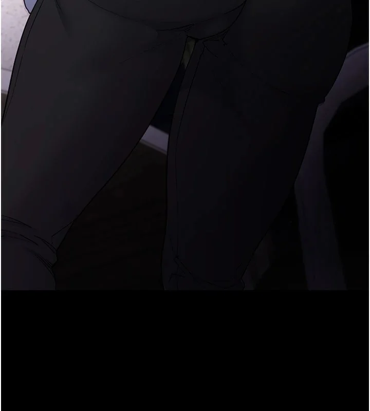 第111話