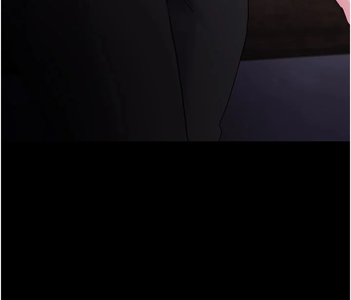 第111話
