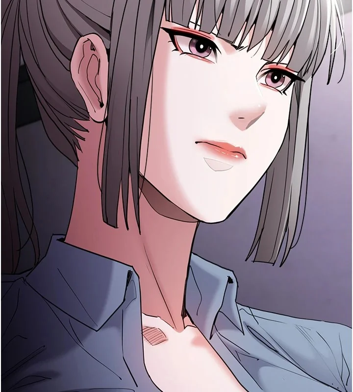 第111話