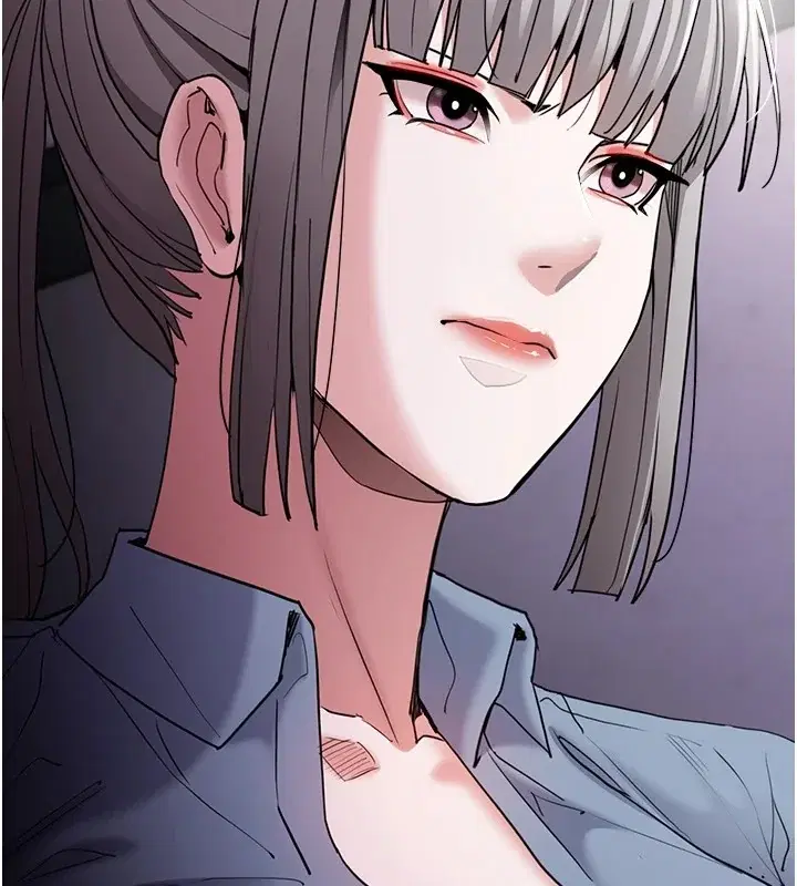 第111話