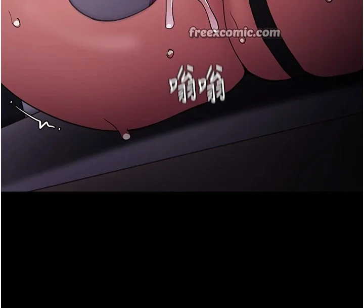 第111話