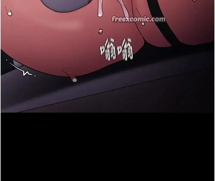 第111話